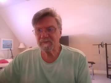 Jakemiles132 December 31, 2024 Chaturbate stream image