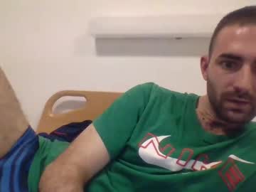 Jeropa5476 December 31, 2024 Chaturbate stream image