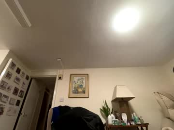 Laurenn81 December 31, 2024 Chaturbate stream image
