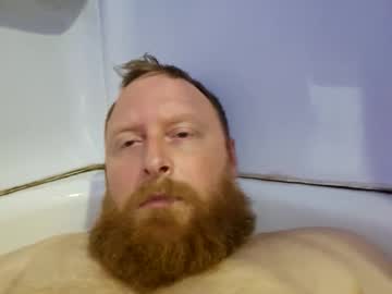 Longshlong54321 December 31, 2024 Chaturbate stream image