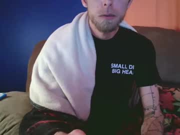 Mattymatt_Free stream photo from December 31, 2024