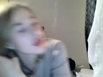 Mia6824548 December 31, 2024 Chaturbate stream image