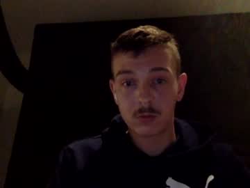 Mickey12412 December 31, 2024 Chaturbate stream image