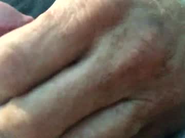 Mysteryholes December 31, 2024 Chaturbate stream image