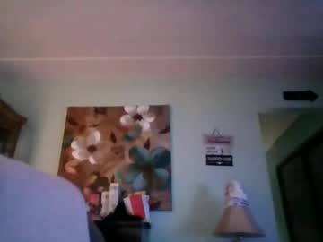 Nataliedays December 31, 2024 Chaturbate stream image