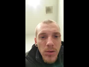 Notstrech December 31, 2024 Chaturbate stream image