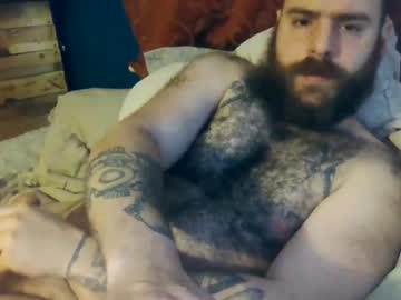 Olictavio098 December 31, 2024 Chaturbate stream image