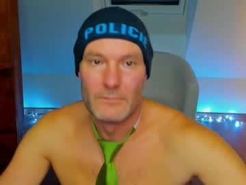 Ondrostar December 31, 2024 Chaturbate stream image