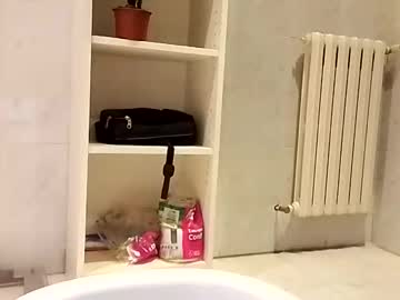 Pacoalba45 December 31, 2024 Chaturbate stream image