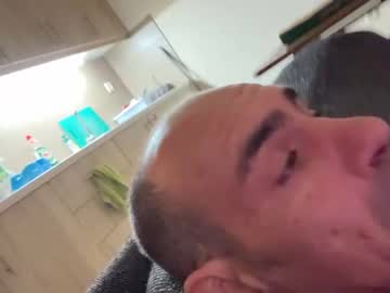 Shiny_Sissyslut December 31, 2024 Chaturbate stream image