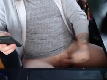 Spankkmereddd December 31, 2024 Chaturbate stream image