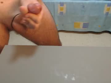 Sparky_Yena December 31, 2024 Chaturbate stream image