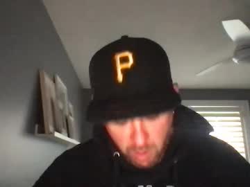 Super_Jutty December 31, 2024 Chaturbate stream image