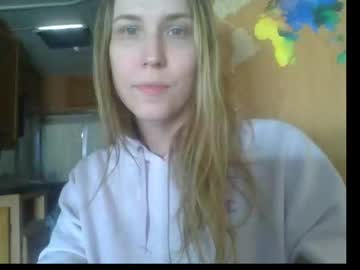 Taylafox stream photo from December 31, 2024