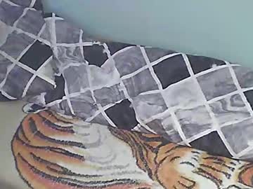 Tomekpl30show December 31, 2024 Chaturbate stream image