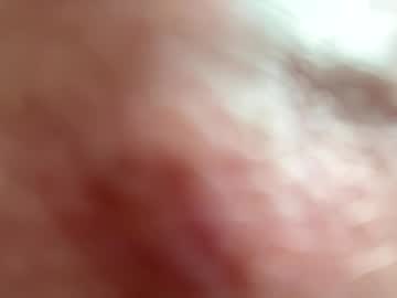 Tommy4inch December 31, 2024 Chaturbate stream image