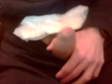 Topg84 December 31, 2024 Chaturbate stream image