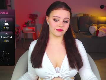 Uhhh_My December 31, 2024 Chaturbate stream image