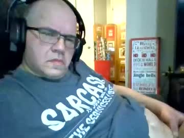 Usstarr1 December 31, 2024 Chaturbate stream image