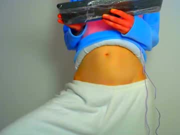 Very_Tight_Pussy December 31, 2024 Chaturbate stream image