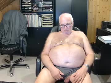 Asusandy December 31, 2024 Chaturbate stream image