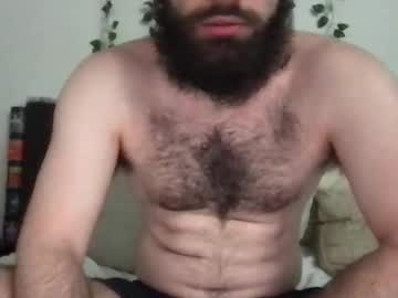 Bigdakota444 December 31, 2024 Chaturbate stream image