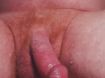 Bigmanred December 31, 2024 Chaturbate stream image