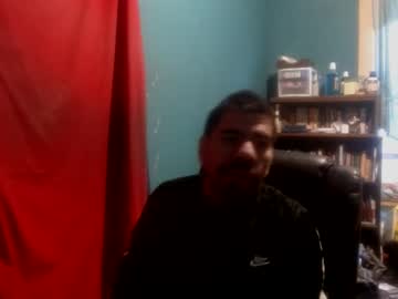 Bjlonely7 December 31, 2024 Chaturbate stream image