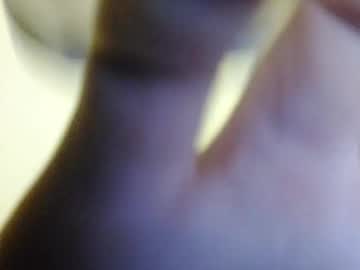 Blablabla1789 December 31, 2024 Chaturbate stream image