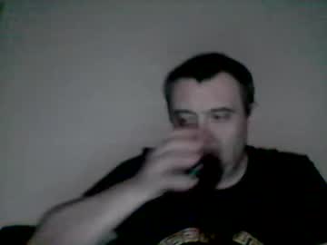 D708698 December 31, 2024 Chaturbate stream image