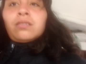 Elieli5 December 31, 2024 Chaturbate stream image