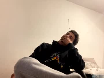Ezeq_Oficial December 31, 2024 Chaturbate stream image