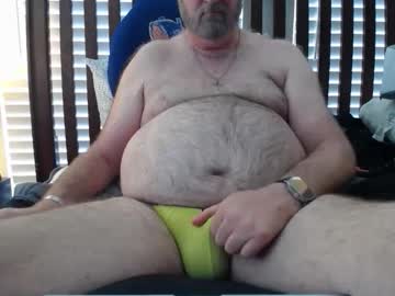 Fitz850 December 31, 2024 Chaturbate stream image
