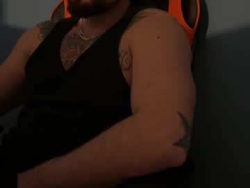 Freeman11221 December 31, 2024 Chaturbate stream image