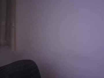 Gioshadow December 31, 2024 Chaturbate stream image