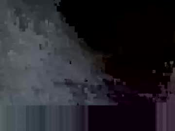 Gmail740493 December 31, 2024 Chaturbate stream image