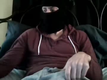 Jared__3 December 31, 2024 Chaturbate stream image