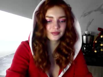 Jessikarabbit111 December 31, 2024 Chaturbate stream image