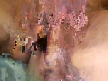 Loveeros6969 December 31, 2024 Chaturbate stream image