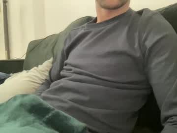 Mangoeli December 31, 2024 Chaturbate stream image