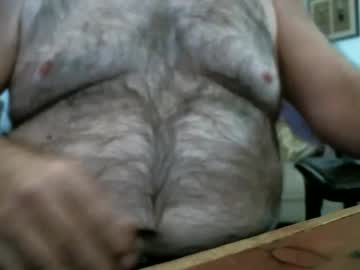 Manleg439 December 31, 2024 Chaturbate stream image