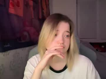 Meowki4 December 31, 2024 Chaturbate stream image