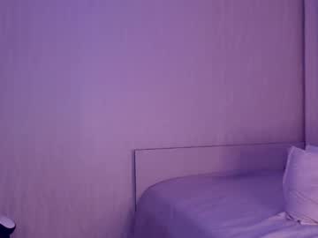 Miss_Independent_Biscuit December 31, 2024 Chaturbate stream image