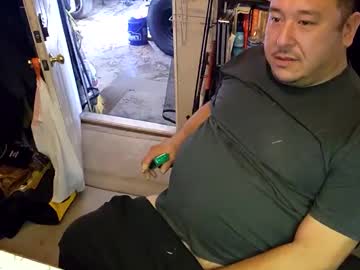 Mixtasiaj December 31, 2024 Chaturbate stream image