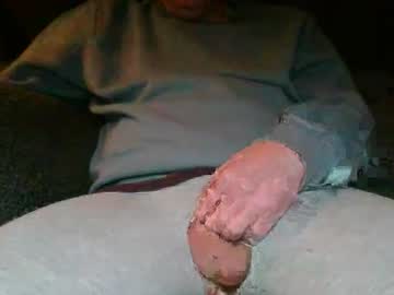 Paolococx December 31, 2024 Chaturbate stream image