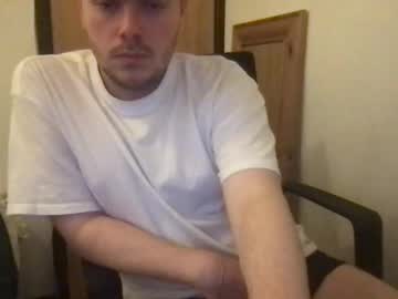 Pennguin00 December 31, 2024 Chaturbate stream image