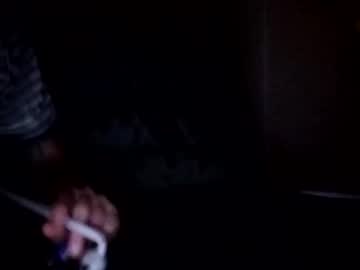 Pleasuremypussyyy stream photo from December 31, 2024