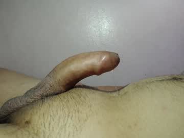 Qqqwer21 December 31, 2024 Chaturbate stream image