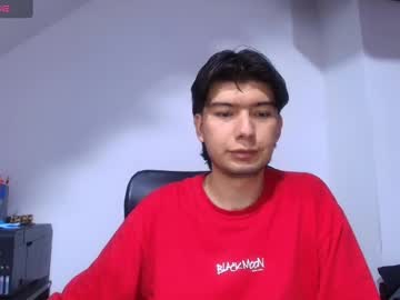 Sebas_Brown1 stream photo from December 31, 2024