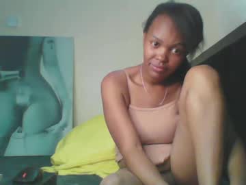 Sweet_Boobyy stream photo from December 31, 2024